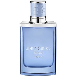 Jimmy Choo Man Aqua EDT 50 ml