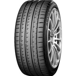 Yokohama Advan Sport (V105S) ( 255/30 ZR19 (91Y) XL RPB )