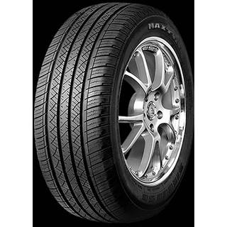 Maxtrek Sierra S6 XL 215/55R18 99H