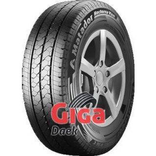 Matador Hectorra Van 8PR BSW 205/65R16C 107R