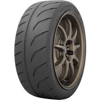Toyo Proxes R888R  185/60R13 80V