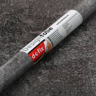 D-C-FIX møbelfolie - beton