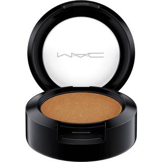 MAC Satin Single Eye Shadow Natural Wilderness