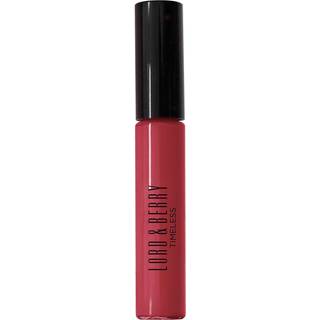 Lord & Berry Make-up Læber Timeless Kissproof Lipstick Bloom 7 ml () - 7 ml