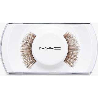 MAC Cosmetics 7 Lash