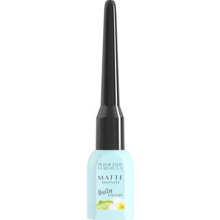 Physicians Formula Murumuru Butter Matte Monoi Butter Eyeliner Black
