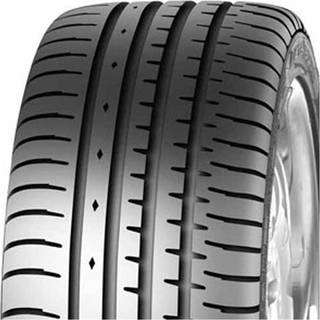 EP Tyres Accelera PHI XL 235/35ZR20 92Y