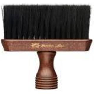 Eurostil - Neck Brush Triton