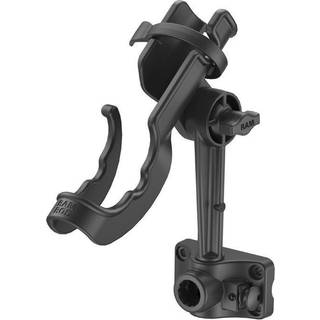 RAM Mount RAM-114-BMP