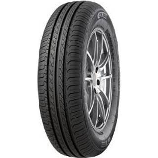GT Radial FE1 City XL BSW 165/65R14 83T