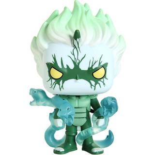 Boruto POP! Vinyl Figure Mitsuki (Sage Mode)(GW) 9 cm