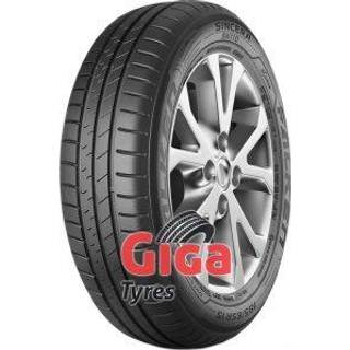 Falken Sincera SN110 Ecorun TL 175/65R15 84H