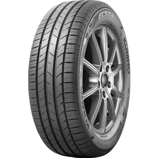 Kumho Ecsta HS52 ( 215/65 R17 99V 4PR )