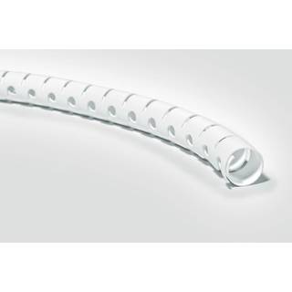 HellermannTyton 161-41000 SBPE1.5-PE-NA-30M