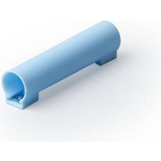 ABB Sk muffe 32MM med spærre plast