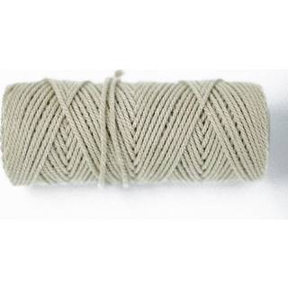 RIGNINGSTRÅD 1,2MM X 30M /1