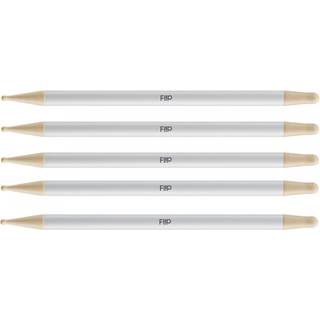Samsung Flip 2.0 Extra pens 5 pack