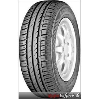 Continental EcoContact 6Q XL FR BSW 255/40R21 102T