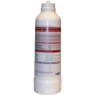 BWT AQA therm SRC L filterpatron