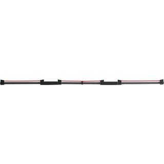 Sklz Mobility Bar (Se video)