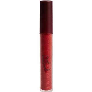 Rudolph Care Lip Gloss Color 02 Andrea
