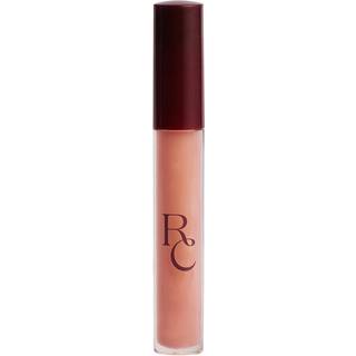 Rudolph Care Lip Gloss Color 04 Josephine