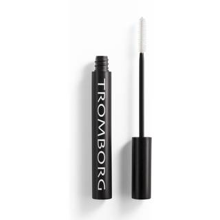 Tromborg Brow Fix Clear 7ml