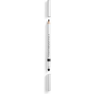 Tromborg Deluxe Eyeliner #1 Black 1,5 g