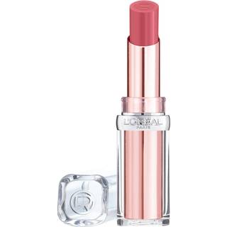 L'Oréal Paris Color Riche Glow Paradise Balm-in-Lipstick 193 Rose Mirage 3,8g