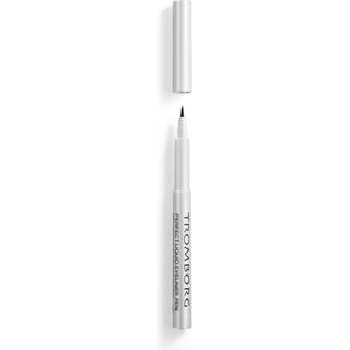 Tromborg Perfect Liquid Eyeliner Pen 8 ml