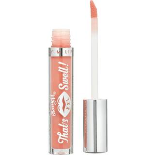 Barry M That's Swell XXL Plumping Lip Gloss - Get It
