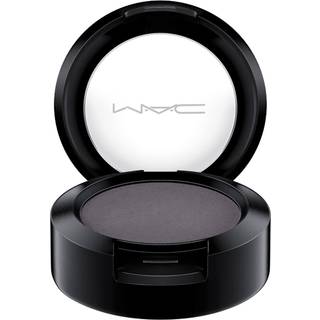 MAC Cosmetics Matte Single Eyeshadow Greystone