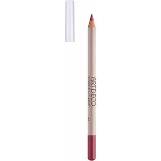 ARTDECO Smooth Lip Liner Green Couture Lipliner - Brun