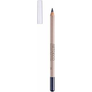 ARTDECO Smooth Eye Liner Green Couture Eyeliner - Brun