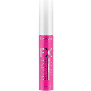 Beauty UK Define FX Mascara