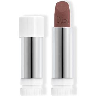 Dior Rouge Dior Læbestift Refill 300 Nude Style 3,5 gram