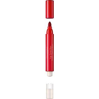 Clarins lip twist duo water tint & balm 03 coral sunrise 3ml