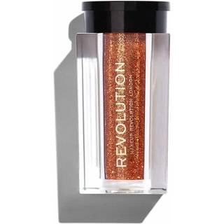 Makeup Revolution Glitter Bomb - Out Out