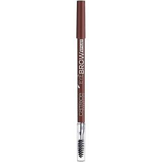 Catrice Eyebrow Stylist Øjenbrynsblyant med børste Skygge 025 Perfect BROWn 1.4 g - 1,4 g