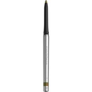 Sandstone Waterproof Metallic Eyeliner 83 Green envy