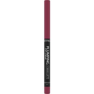 Catrice Plumping Lip Liner 090