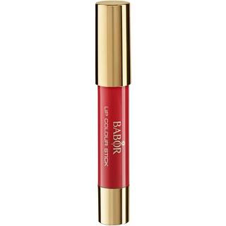 Babor Lip Color Stick 03 Pink Velvet 4 g