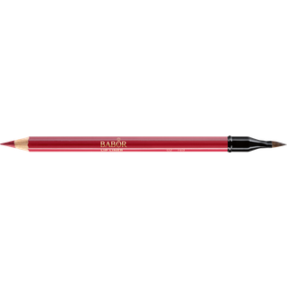 Babor Lip Liner