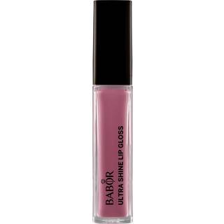 Babor Lip Gloss 06 nude rose - 6,5 ml