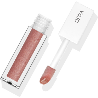 OFRA Cosmetics OFRA x Samantha March Peony