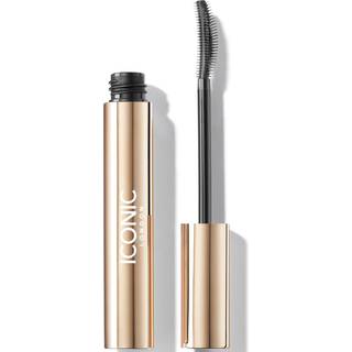 ICONIC London Enrich and Elevate Mascara - 7 ml.
