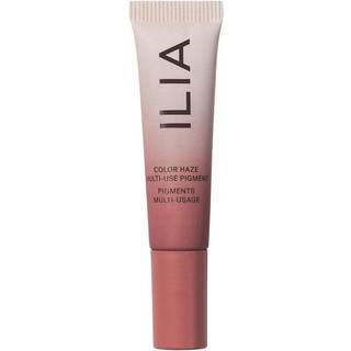 ILIA Color Haze Multi-Matte Pigment 7 ml - Before Today