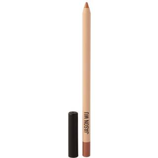 JASON WU BEAUTY Stay In Line Lip Pencil Nudist