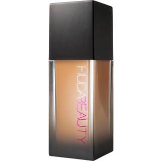 Huda Beauty Faux Filter Foundation Langtidsholdbar foundation Skygge Amaretti 35 ml - 35 ml