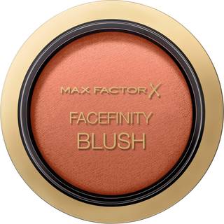 Max Factor Facefinity Blush Powder Blusher 40 Delicate Apricot 1,5 g